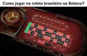 mb6696