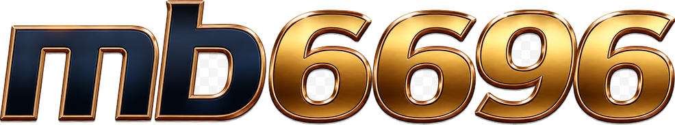 mb6696